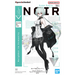 Figure-rise Standard Noir - product view 2
