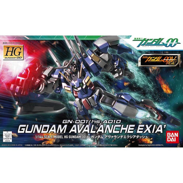 HG00064GundamAvalancheExia_1-