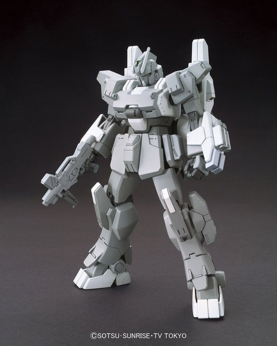 HGBF 1/144 Ez-SR