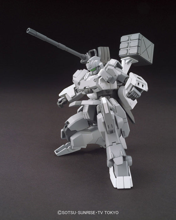 HGBF 1/144 Ez-SR