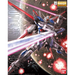 MG 1/100 Force Impulse Gundam - product view 2