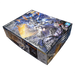 MG 1/100 Gundam Astray Blue Frame D - product view 3