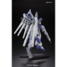 MG 1/100 Hi-Nu Gundam Ver.Ka - product view 4