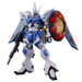 HGCE 1/144 Gyan Strom Agnes Giebenrath Custom - main product image