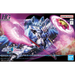 HGCE 1/144 Gyan Strom Agnes Giebenrath Custom - product view 2