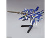 HG 1/100 YF-29 Durandal Valkyrie Maximilian Jenius Use Full Set Pack - product view 4