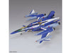 HG 1/100 YF-29 Durandal Valkyrie Maximilian Jenius Use Full Set Pack - product view 5