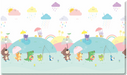 DWINGULER Playmat - Rainy Day