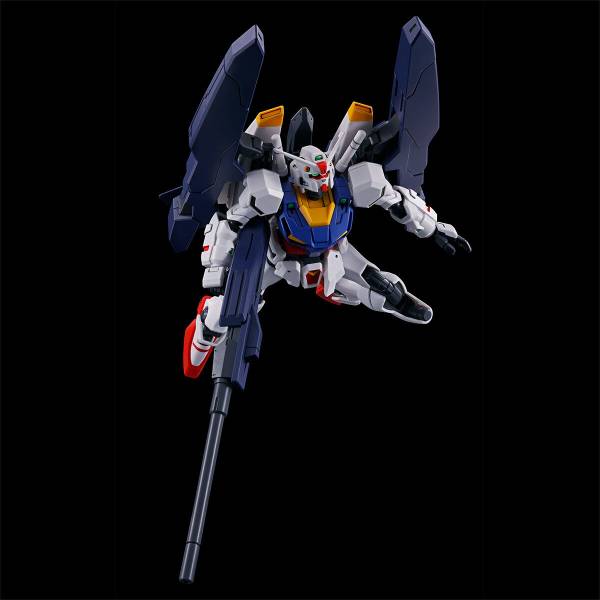 P.Bandai HG 1/144 RX-78GPZ01 Engage Gundam