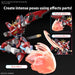 HG 1/144 Shin Burning Gundam - product view 6