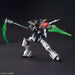 HGAC 1/144 Gundam Deathscythe - product view 3