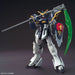 HGAC 1/144 Gundam Deathscythe - main product image