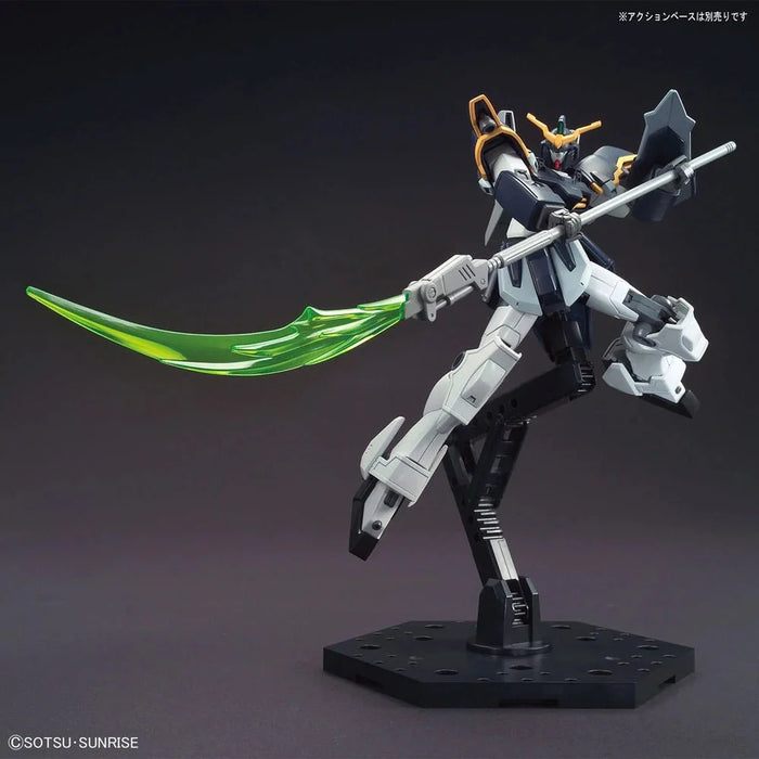 HGAC 1/144 Gundam Deathscythe - product view 4