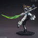 HGAC 1/144 Gundam Deathscythe - product view 4