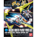 HGBC 1/144 Universe Booster Plavsky Power Gate - product view 2