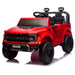 Kids car – 24V Ford F-150 Raptor with dual motors for childre