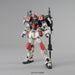 MG 1/100 Buster Gundam - product view 3