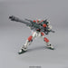 MG 1/100 Buster Gundam - product view 4