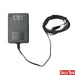 12V Charger for Ride-on Cars, Voltz Toys