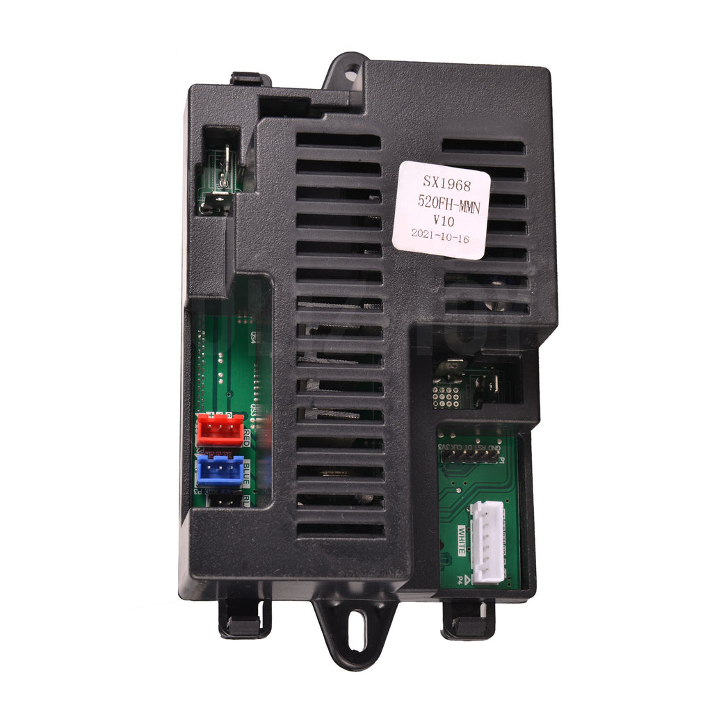 15copy_1024x1024.jpg?v=1654196815