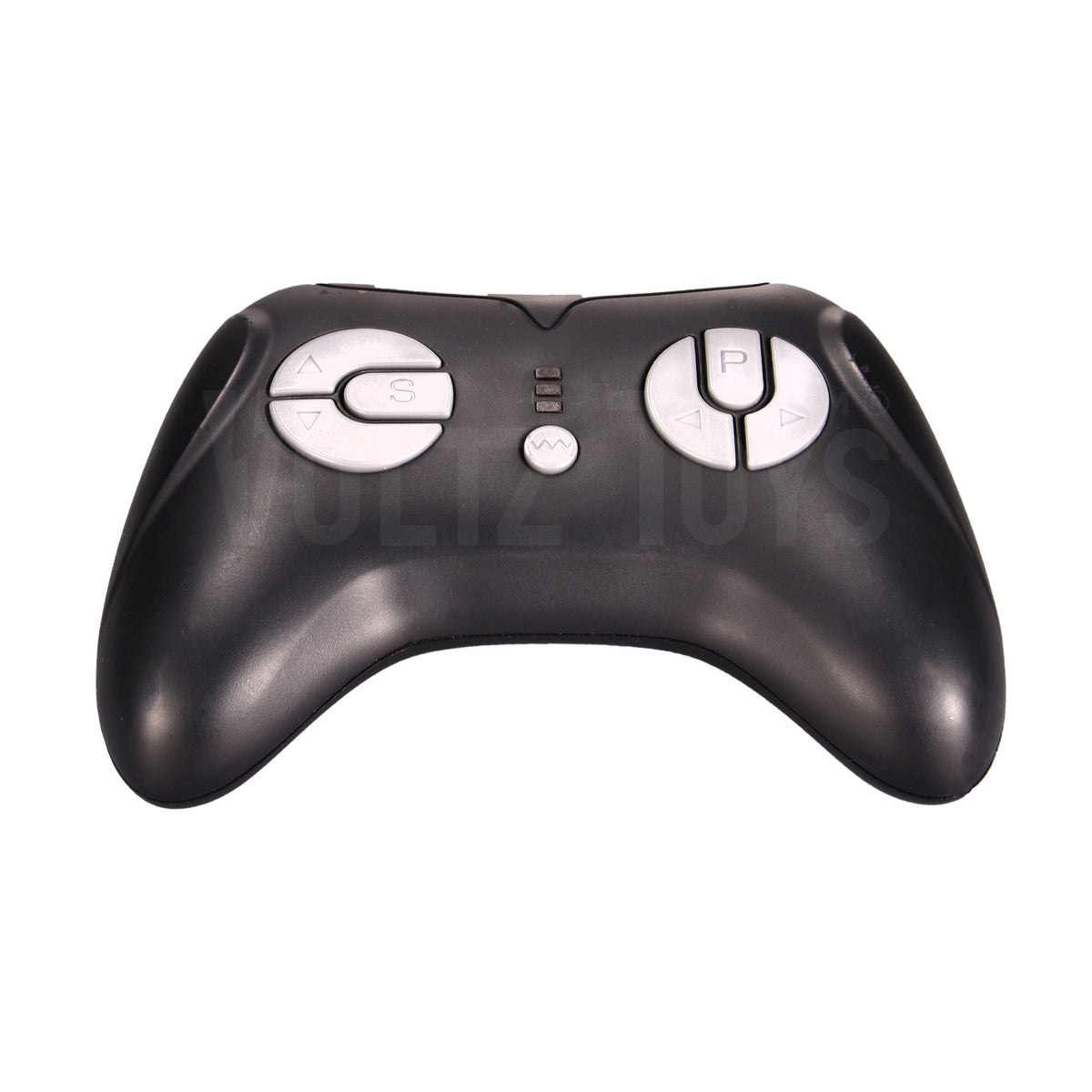 2.4Ghz Parental Remote Controller - Voltz Toys