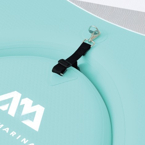 Aqua Marina YOGA RANGE Inflatable Paddleboards