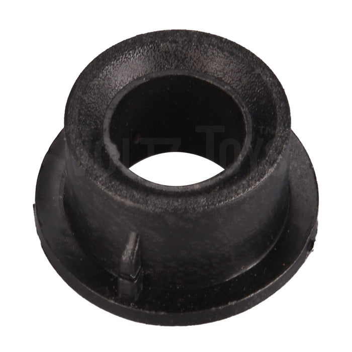 Wheel Bushing for Ride-on Cars - Voltz Toys