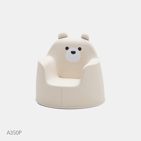 ILOOM Polar Aco Bear Sofa