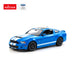【COMING SOON】Rastar 1:14 R/C FORD Shelby GT500 Remote Control Car for Kids - Voltz Toys