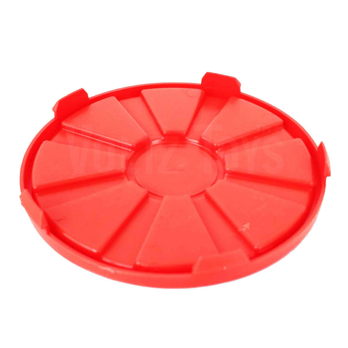 Wheel Cover for Train Ride-on Car (81919) - Voltz Toys