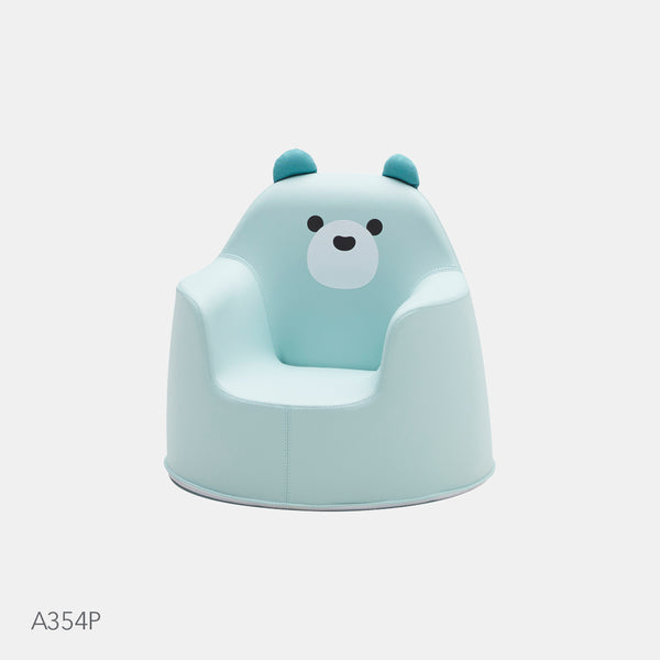 ILOOM Polar Aco Bear Sofa