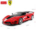 Rastar 1:14 Ferrari FXX K EVO - Voltz Toys