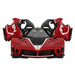 Rastar 1:14 Ferrari FXX K EVO - Voltz Toys