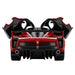 Rastar 1:14 Ferrari FXX K EVO - Voltz Toys