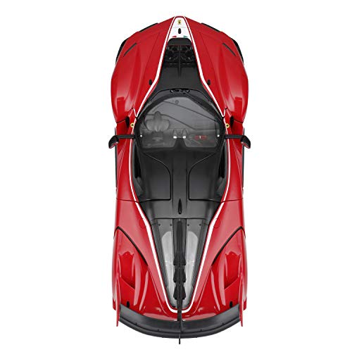 Rastar 1:14 Ferrari FXX K EVO - Voltz Toys