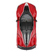 Rastar 1:14 Ferrari FXX K EVO - Voltz Toys
