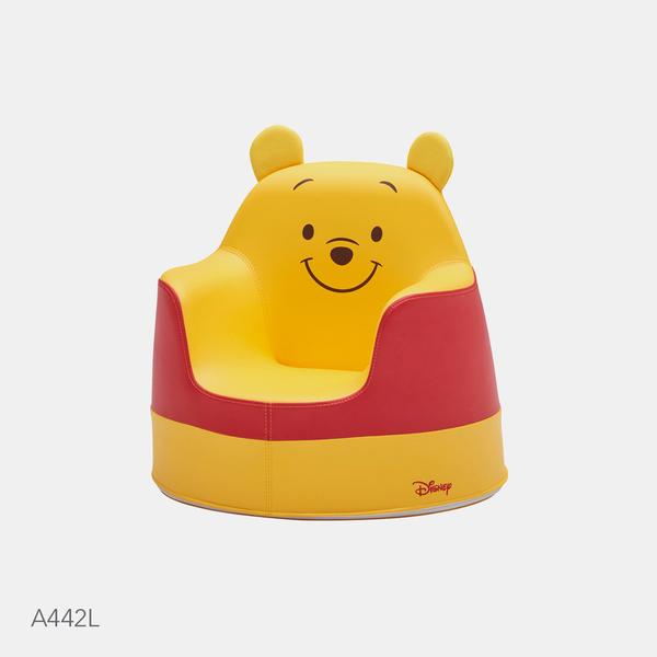 ILOOM Pooh Aco Sofa — Voltz Toys