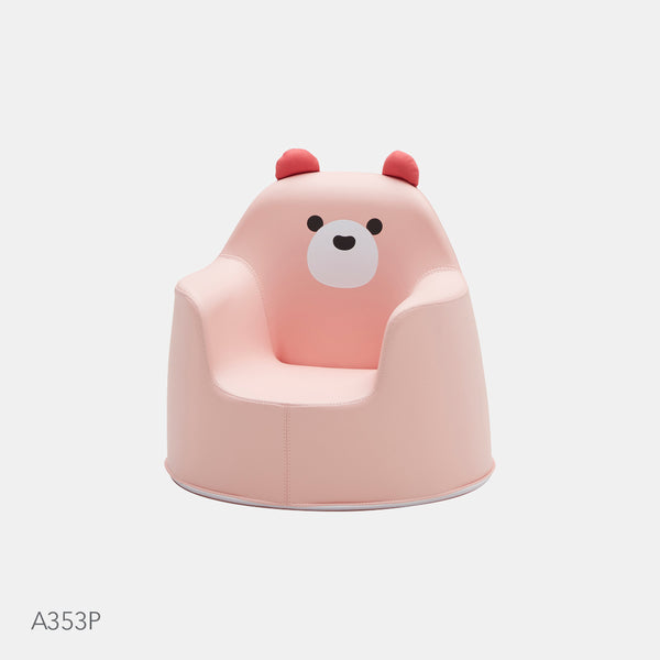 ILOOM Polar Aco Bear Sofa