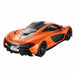 Rastar 1:14 R/C McLaren P1 Auto Doors (open door by controller) Remote Control Car - Voltz Toys
