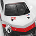 Rastar 1:14 Porsche 911 GT3 CUP Remote Control Car Model - Voltz Toys