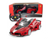 Rastar 1:14 Ferrari FXX K EVO, Voltz Toys