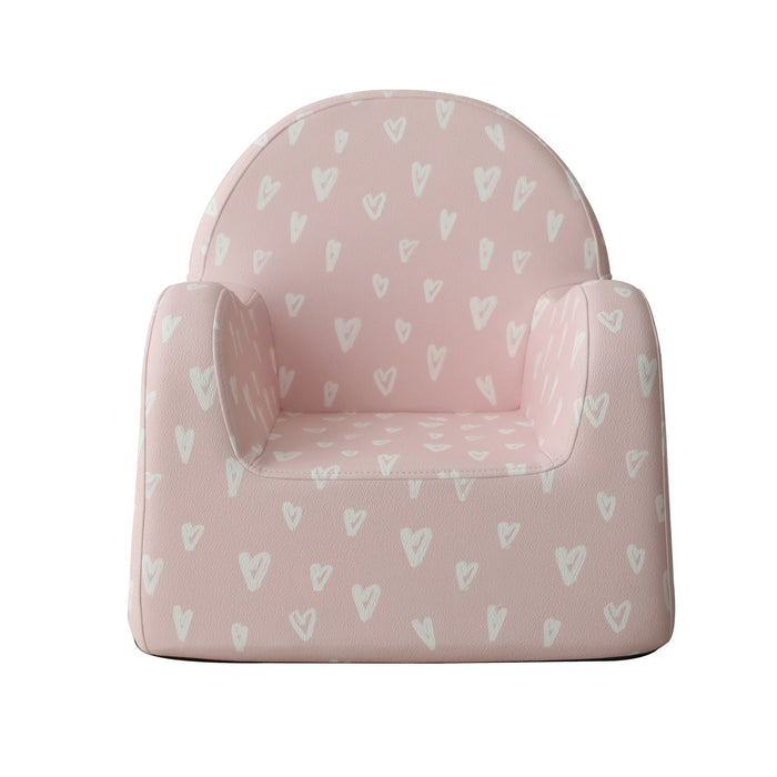 Baby Care Sofkin Leather Luxury Kids Sofa Designs