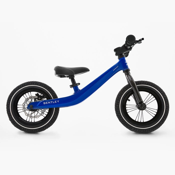 BENTLEY Licensed Balance Bike