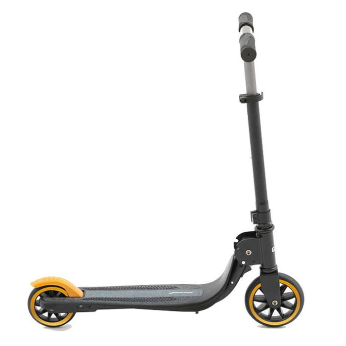 Scooter sous licence McLaren MCS02 (Convient aux 6-9 ans)