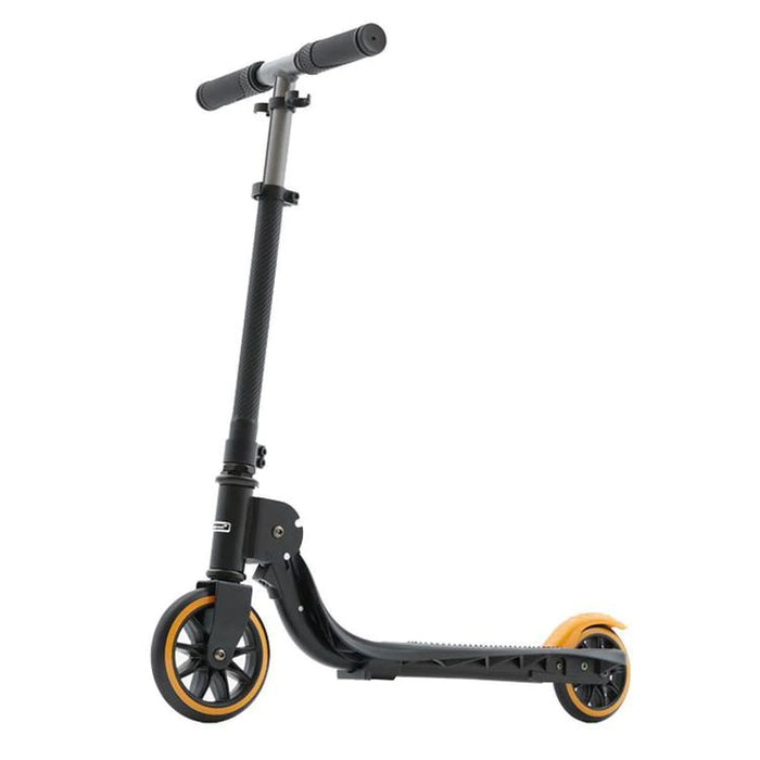 Scooter sous licence McLaren MCS02 (Convient aux 6-9 ans)