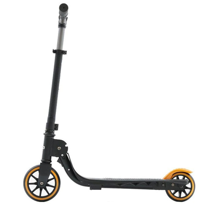 Scooter sous licence McLaren MCS02 (Convient aux 6-9 ans)